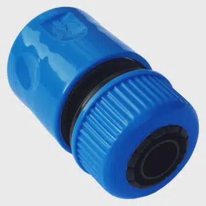 AUTOPOT HOSE CONNECTOR