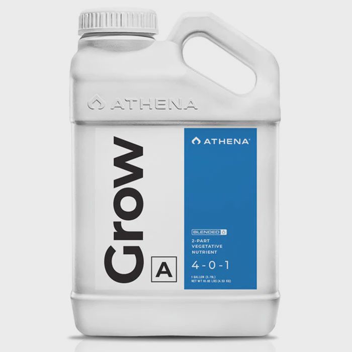 1 GAL. ATHENA GROW A