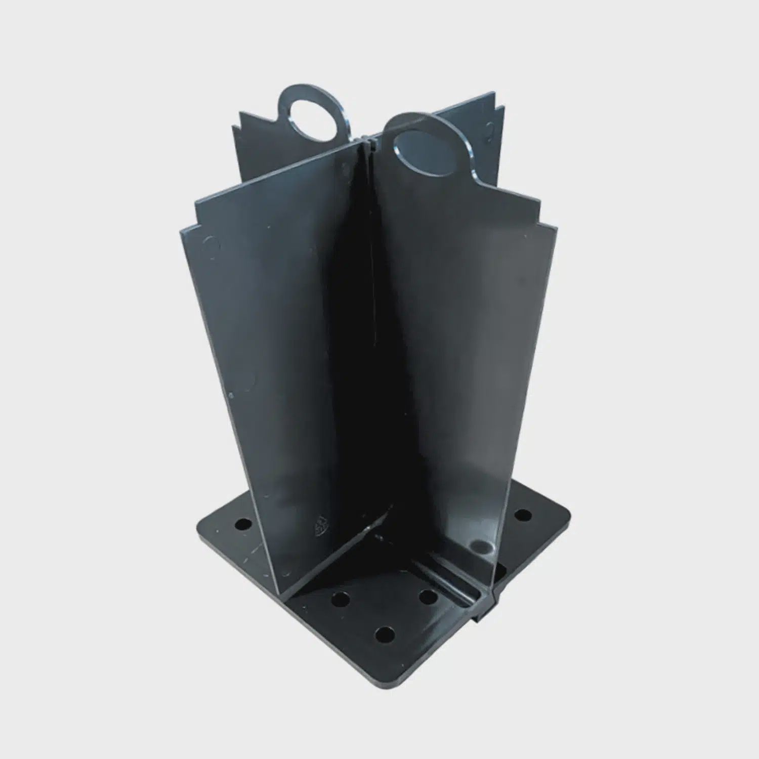 AUTO POT POT DIVIDER 3.9 GAL POT