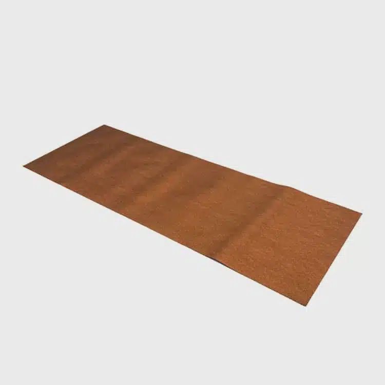 AUTOPOT TRAY2GROW ROOT CONTROL SHEET