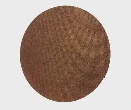 AUTOPOT ROOT CONTROL DISC FOR 6.6 GAL POT