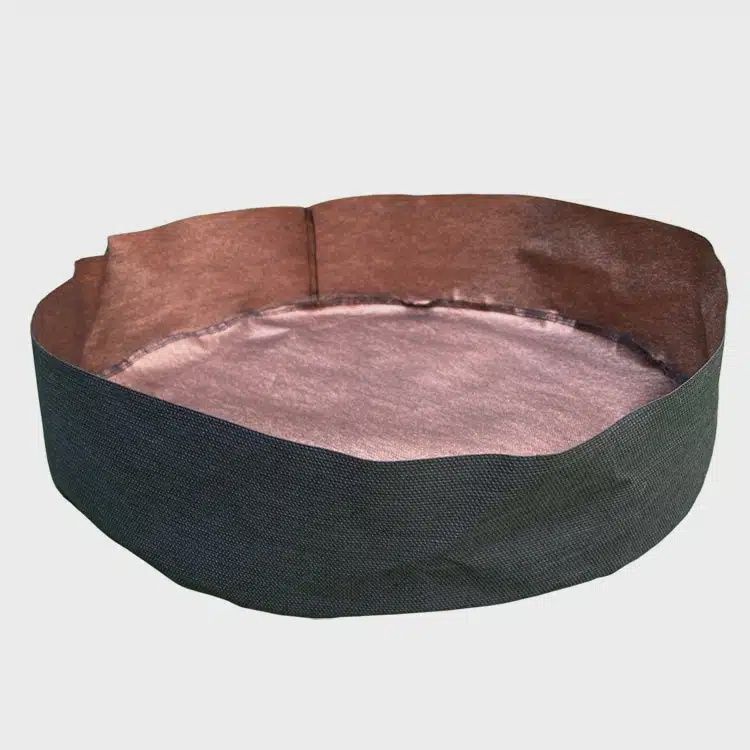 AUTOPOT POT SOCK XXL 13 GAL