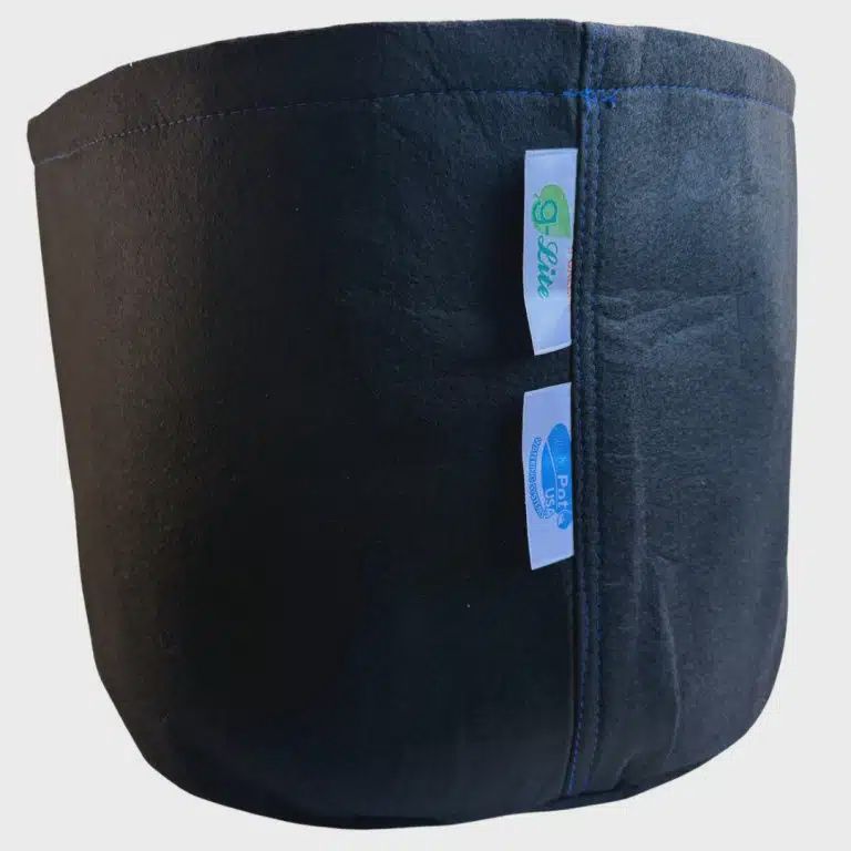 9 GAL AUTOPOT GEOPOT G LITE FABRIC POT
