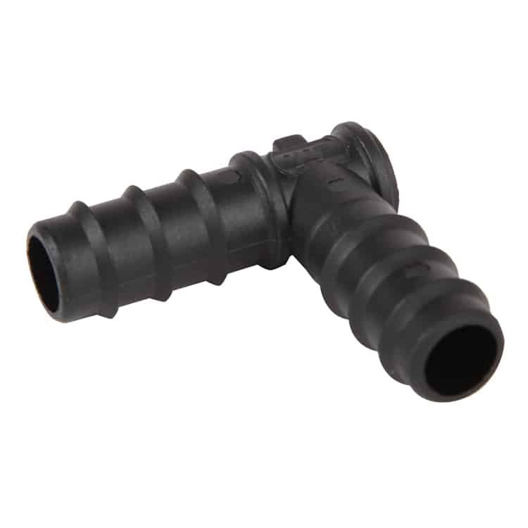 1/2" AUTOPOT ELBOW CONNECTOR