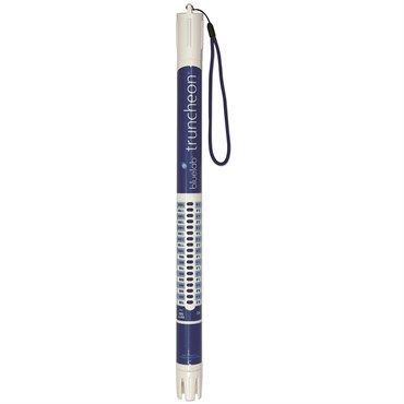 BLUELAB TRUNCHEON NUTRIENT METER V2