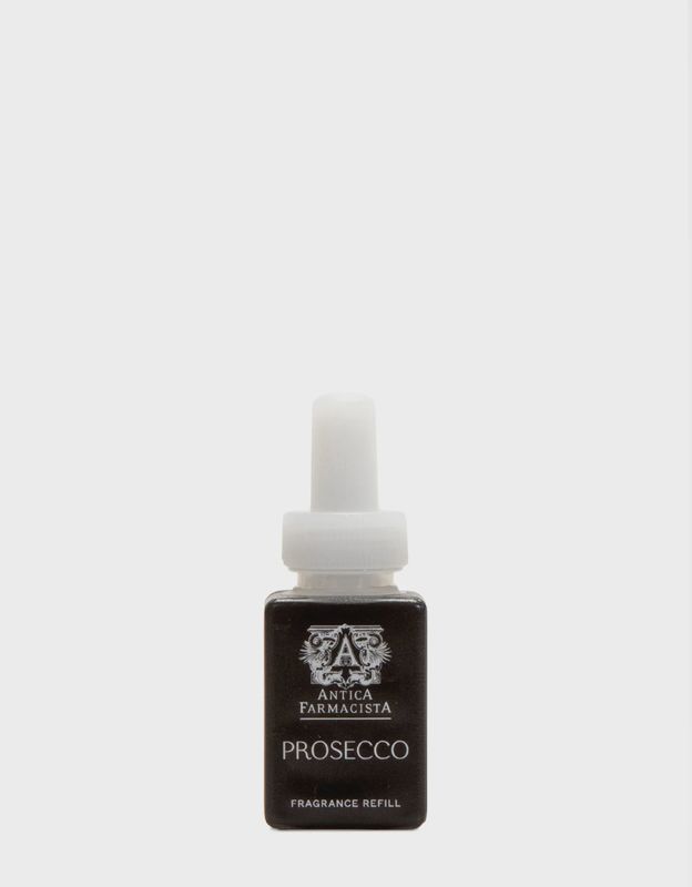 Prosecco Pura Refill
