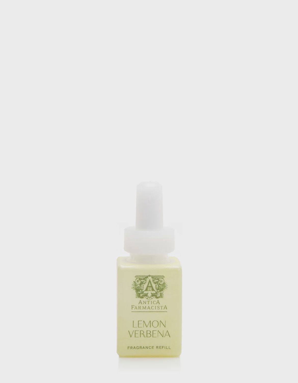 Lemon, Verbana, &amp; Cedar Pura Refill