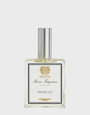 Prosecco Room Spray 100ml