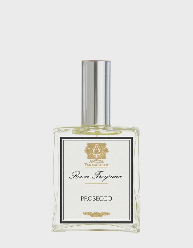 Prosecco Room Spray 100ml
