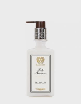 Prosecco Body Moisturizer 10oz