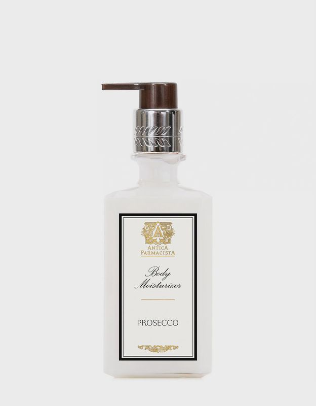 Prosecco Body Moisturizer 10oz