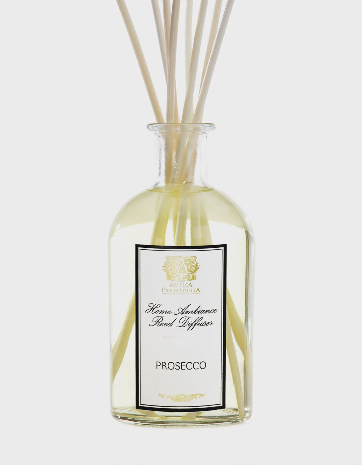 Prosecco Diffuser 250Ml