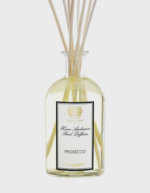 Prosecco Diffuser 250Ml