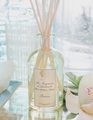 Prosecco Diffuser 250Ml