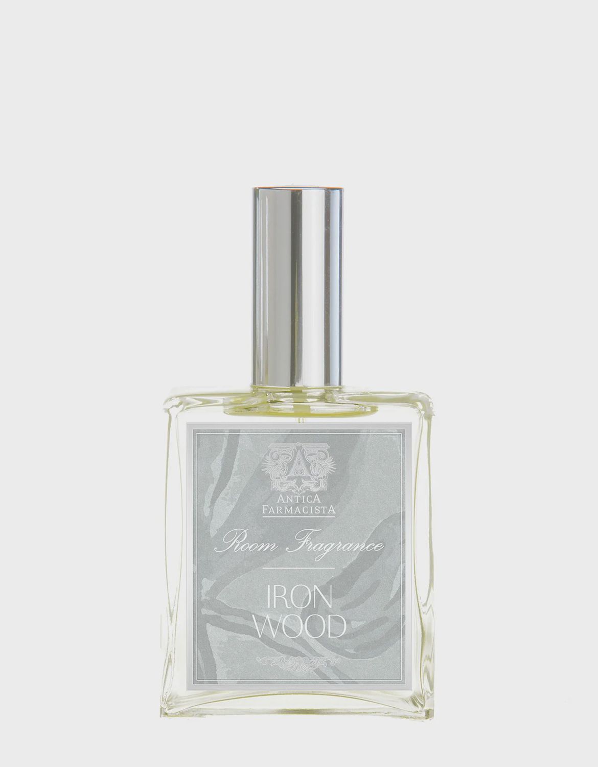 Ironwood Room Spray 100ml