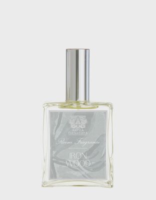 Ironwood Room Spray 100ml