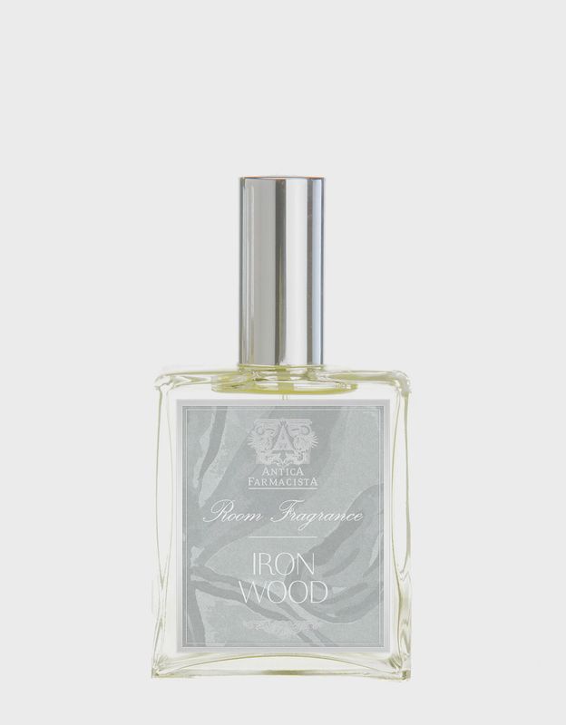 Ironwood Room Spray 100ml