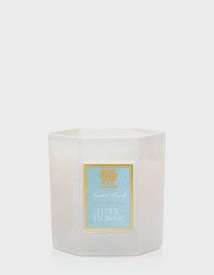 Elder Flower Candle 9 oz