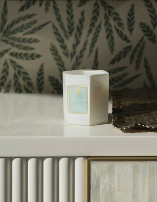 Elder Flower Candle 9 oz