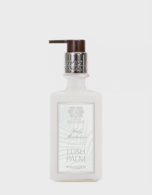 Lush Palm Body Moisturizer