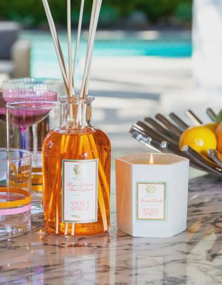 Aperol Spritz Diffuser 250mL