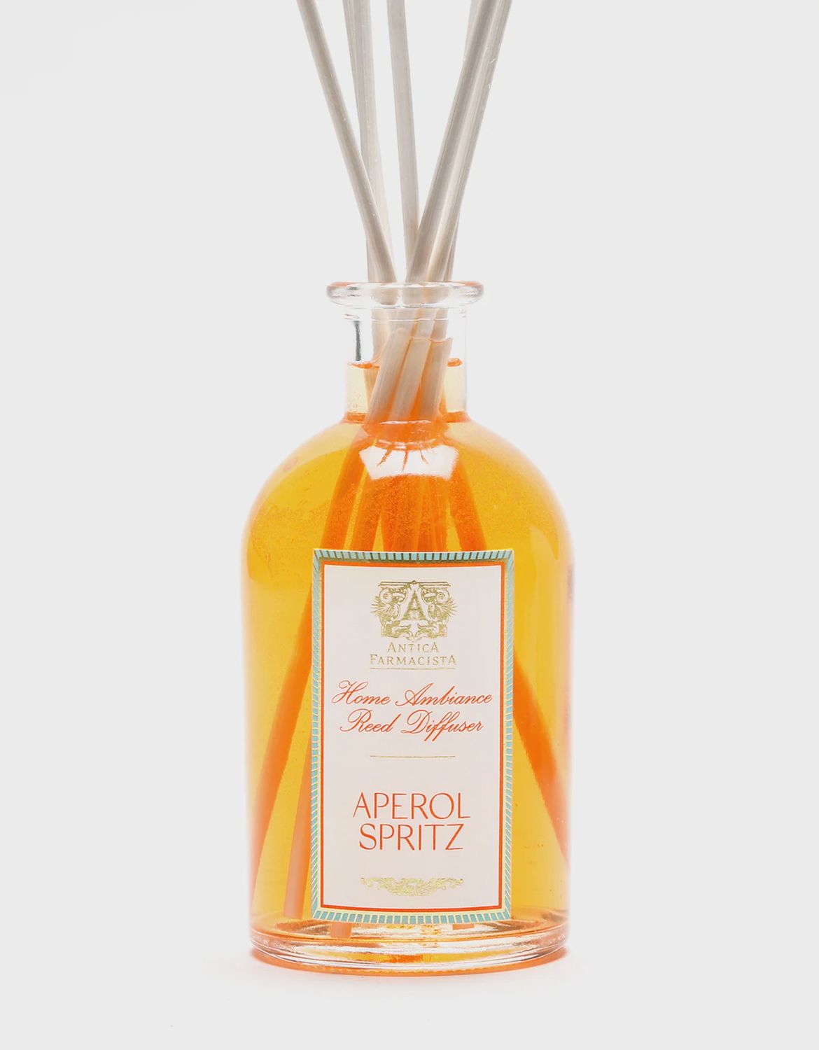 Aperol Spritz Diffuser 250mL