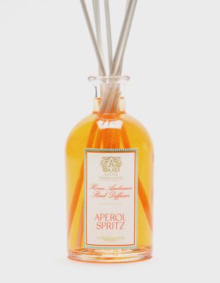 Aperol Spritz Diffuser 250mL