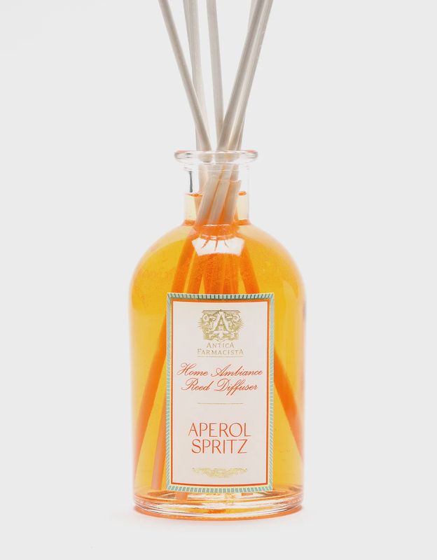 Aperol Spritz Diffuser 250mL