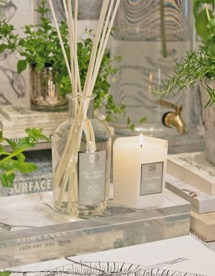 Ironwood Diffuser 250ml