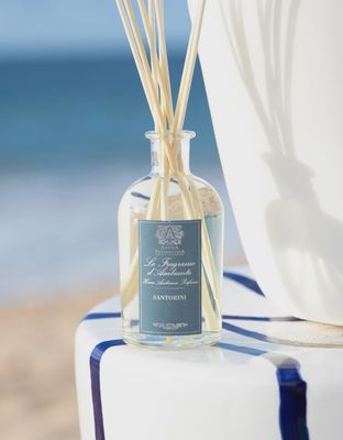 Santorini Diffuser 250mL