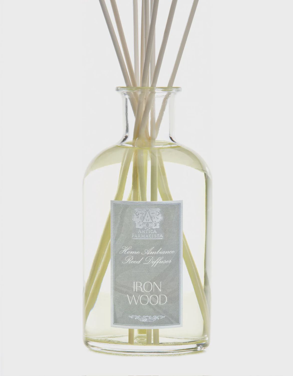 Ironwood Diffuser 250ml