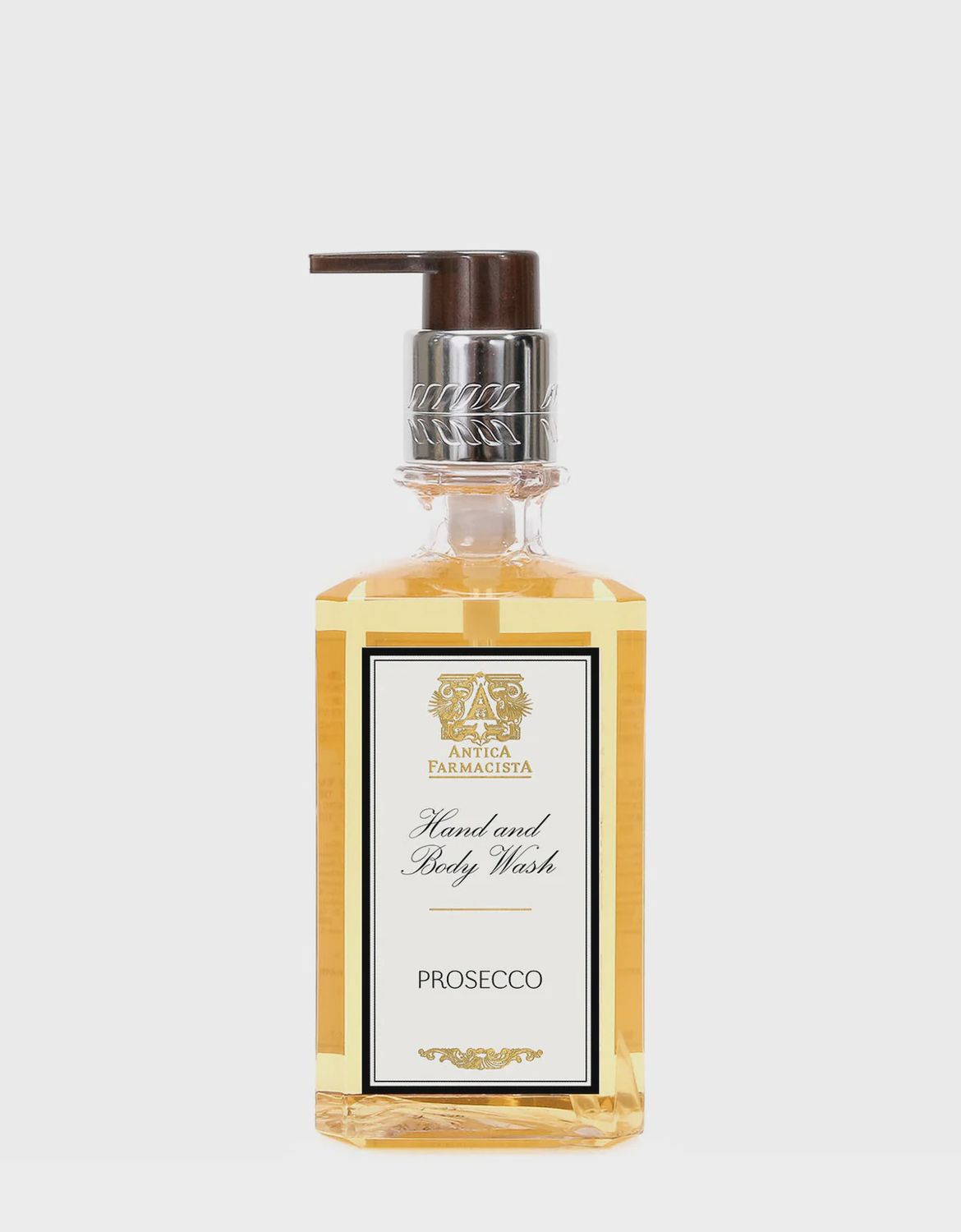 Prosecco Hand &amp; Body Wash 10oz