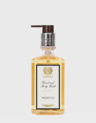 Prosecco Hand &amp; Body Wash 10oz