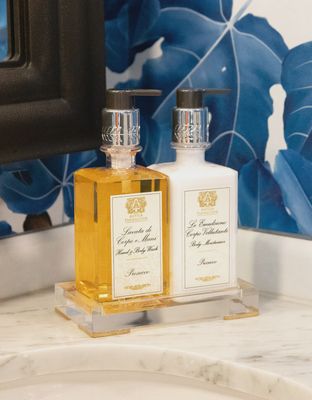 Prosecco Hand &amp; Body Wash 10oz