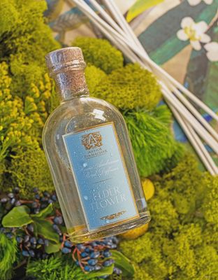 Elder Flower Diffuser 250mL