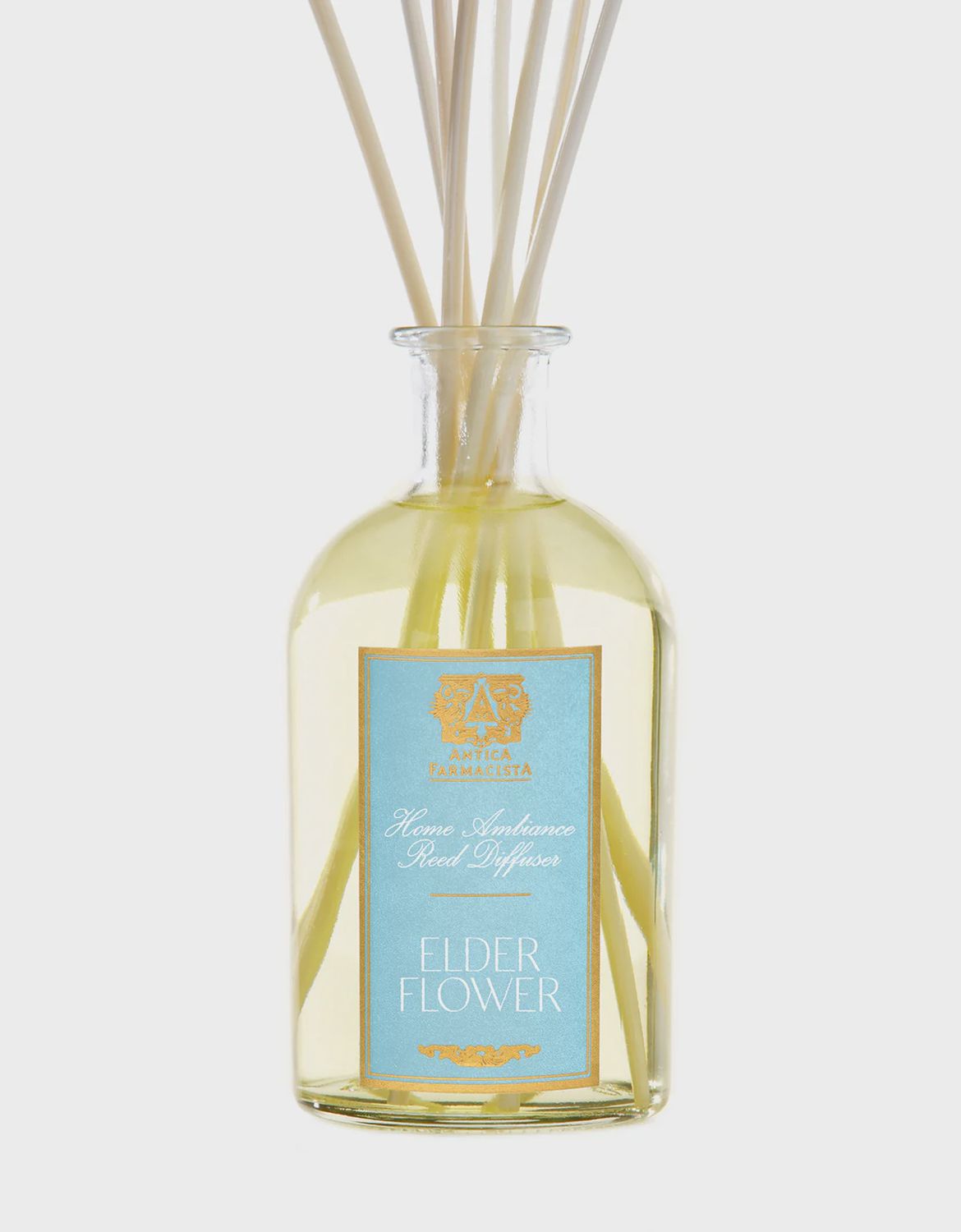 Elder Flower Diffuser 250mL