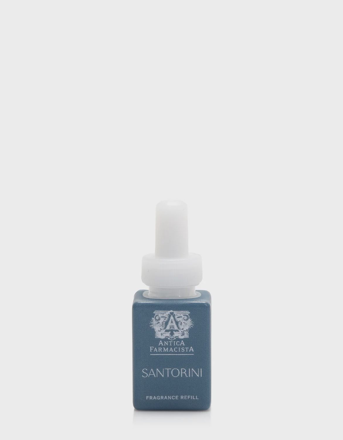 Santorini Pura Refill