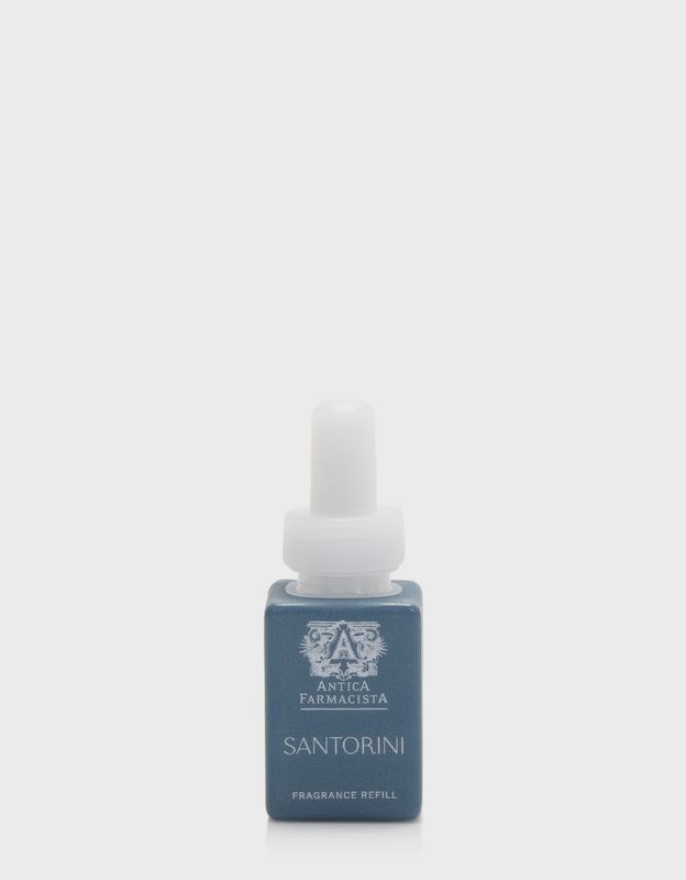 Santorini Pura Refill
