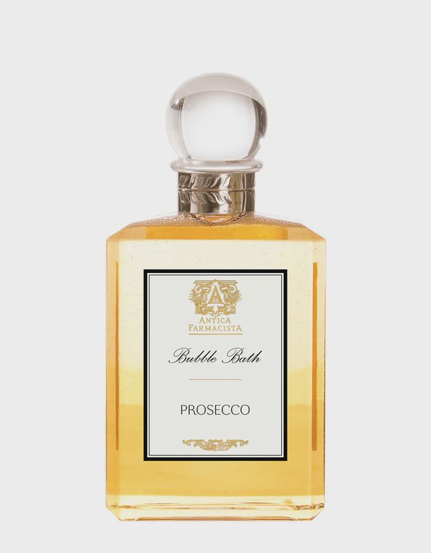 Prosecco Bubble Bath 16oz