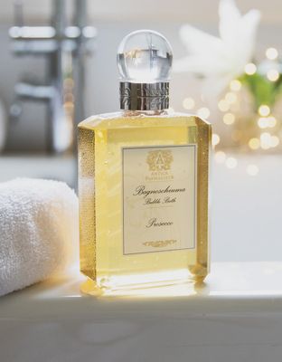 Prosecco Bubble Bath 16oz