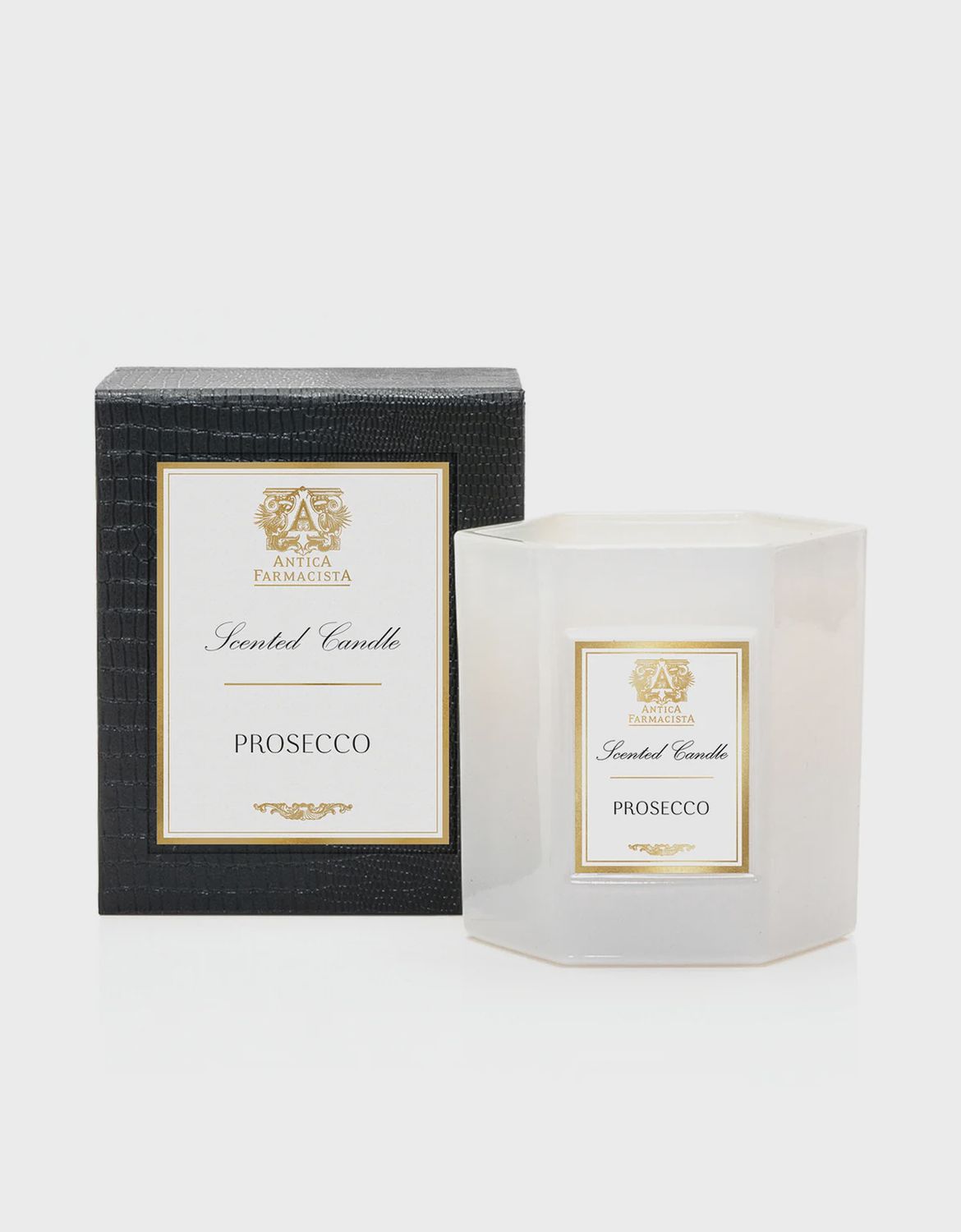 Prosecco Candle 9oz