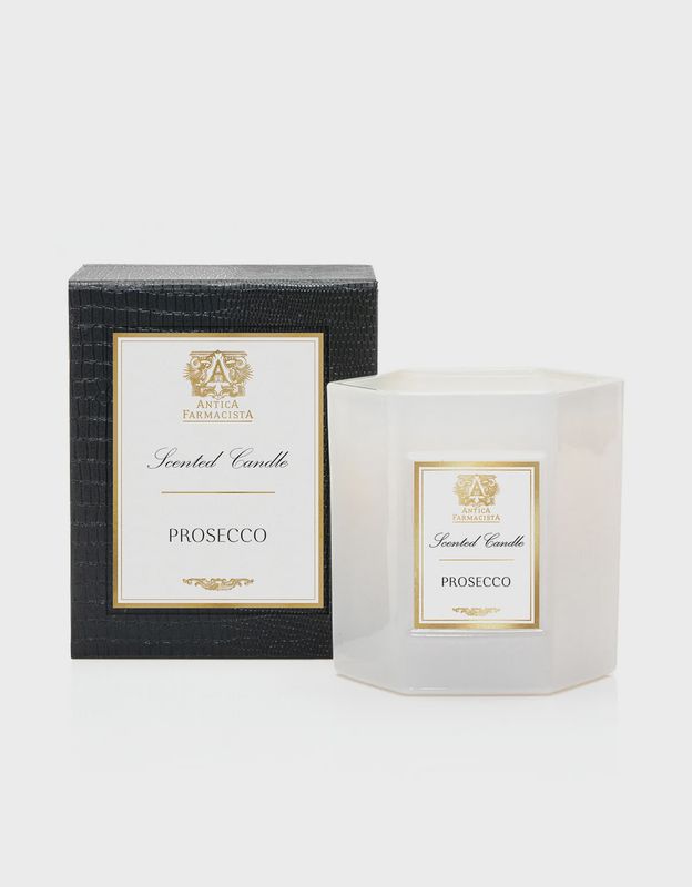 Prosecco Candle 9oz