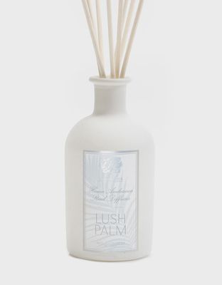 Lush Palm Diffuser 250ml
