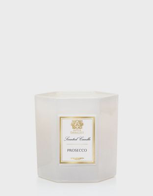 Prosecco Candle 9oz