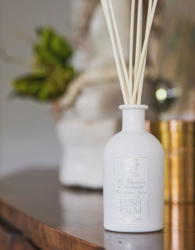 Lush Palm Diffuser 250ml