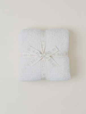 Cozychic Throw