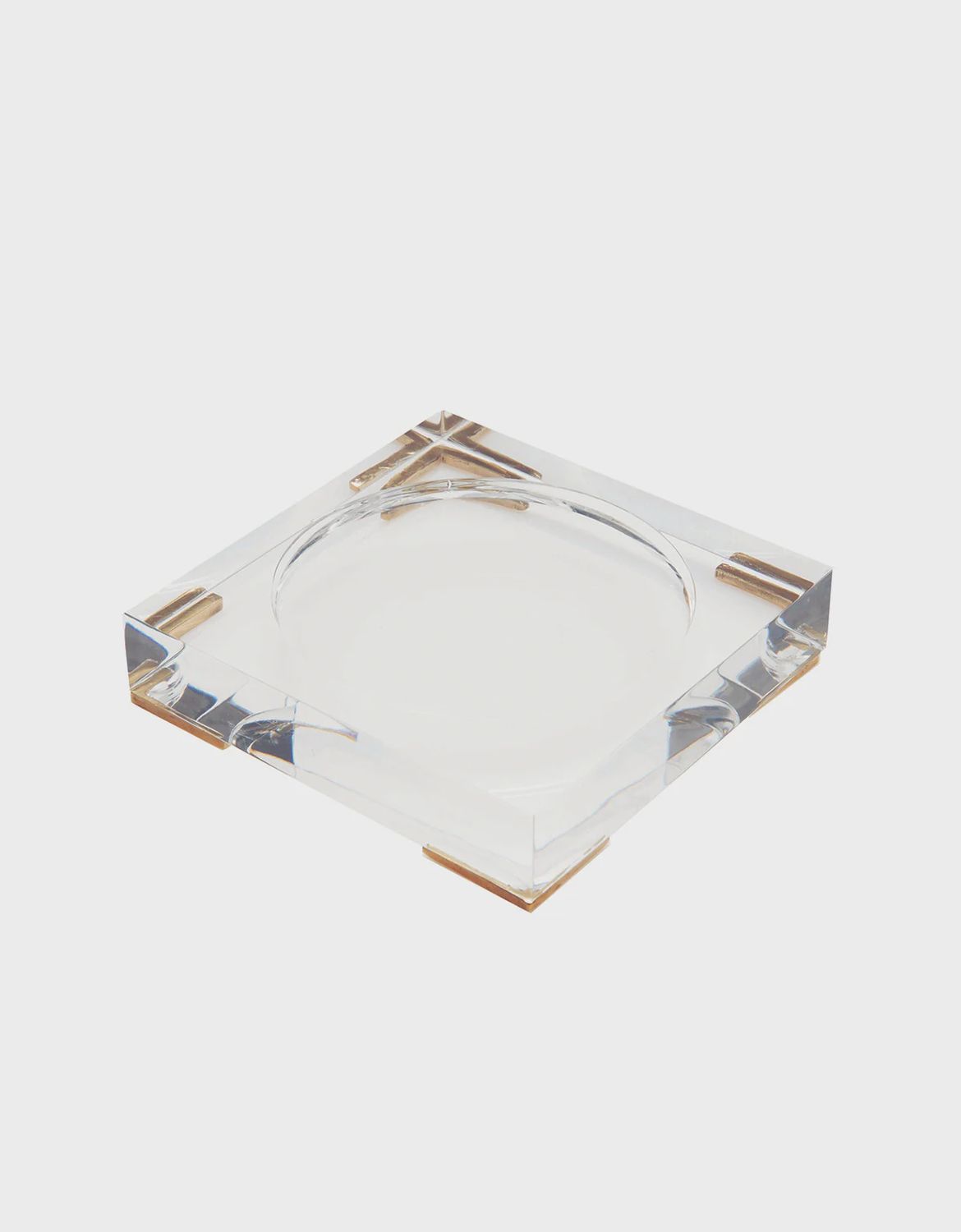 Acrylic Tray For 250ml Diffuser