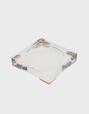 Acrylic Tray For 250ml Diffuser