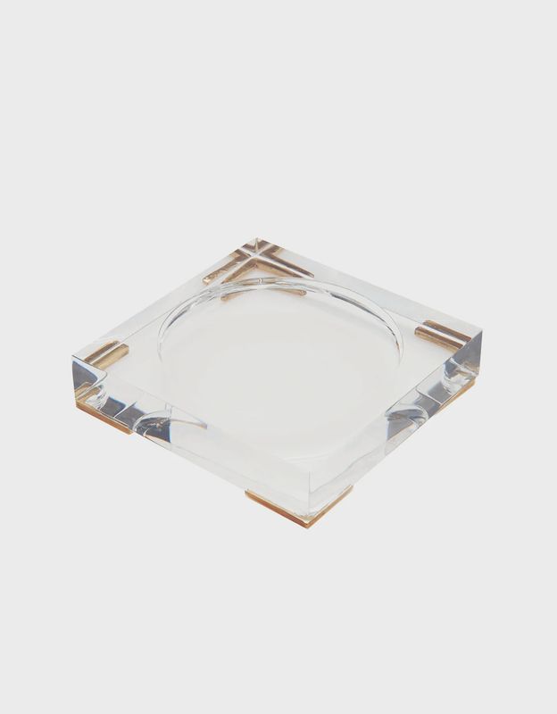 Acrylic Tray For 250ml Diffuser