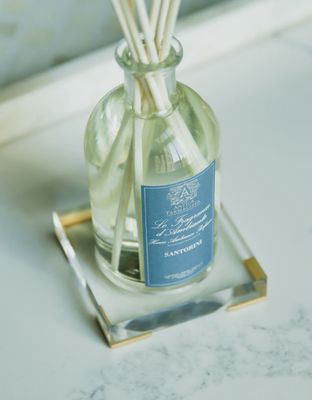 Acrylic Tray For 250ml Diffuser